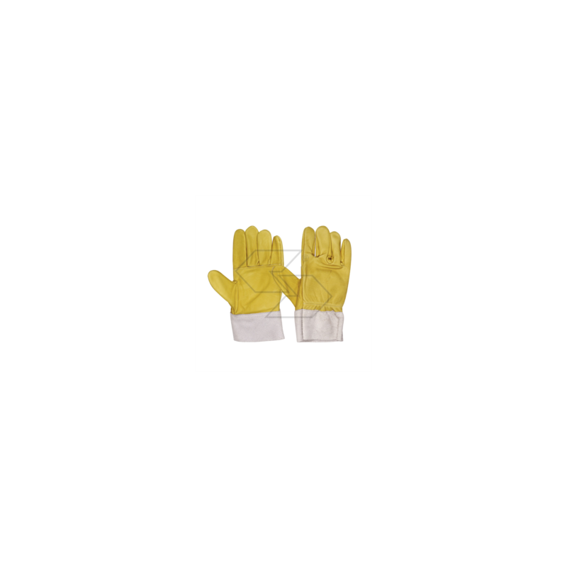 Anti-vibration work glove - size XL R342030