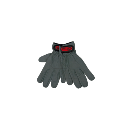 Oregon Leather Work Glove - Size M 539170M | NewgardenParts.com