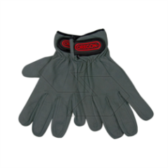 Oregon Lederarbeitshandschuh - Größe XL 539170XL | NewgardenParts.com
