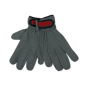 Oregon Lederarbeitshandschuh - Größe XL 539170XL