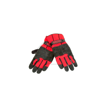 FIORDLAND cut-resistant glove, one-hand protection - class 0 - M 295485/M | NewgardenParts.com
