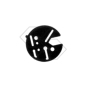 WALB.92-208-8 CIRCUIT SEAL R122411