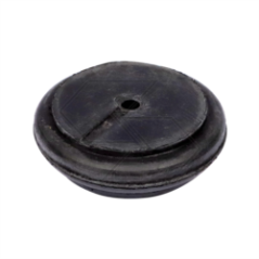 Reinforced rubber gasket 953344 ALFA-LAVAL A21210 | NewgardenParts.com