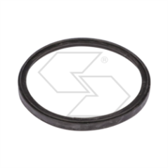 Junta de copa tipo Alfa-L. A21816 | NewgardenParts.com