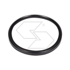 MANUS TYP BECHERDICHTUNG A21811 | NewgardenParts.com