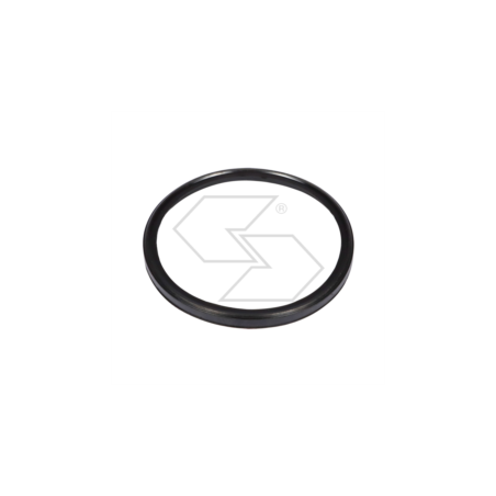 MANUS TYPE CUP SEAL A21811 | NewgardenParts.com