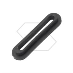 Ölauslassdichtung CS1500 600252 | NewgardenParts.com