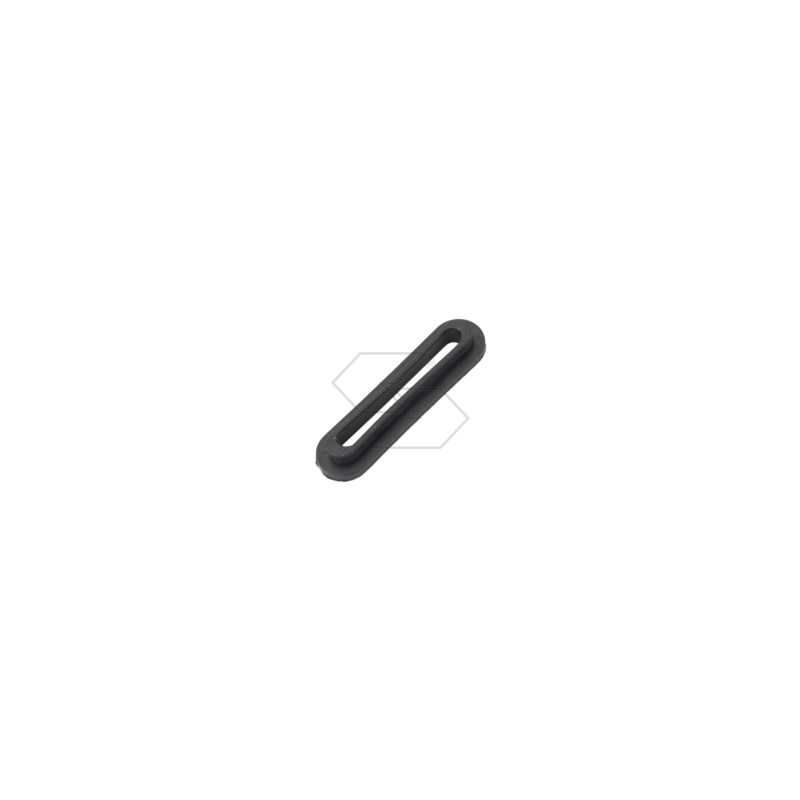 OIL OUTLET HOLE SEAL CS1500 600252
