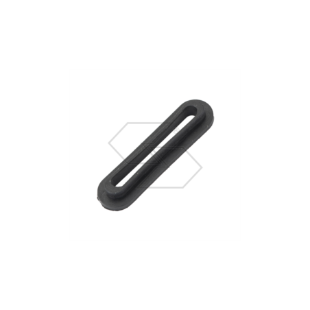 GUARNIZIONE FORO USCITA OLIO CS1500 600252 | NewgardenParts.com