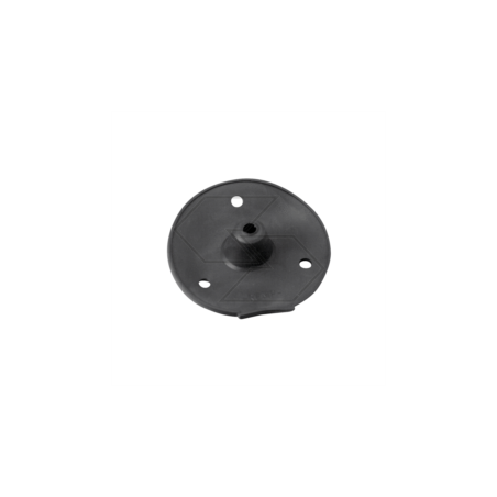 Insulating gasket for 7-pin socket A08633 | NewgardenParts.com