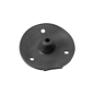 Insulating gasket for 7-pin socket A08633