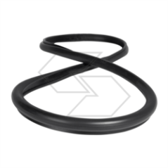 Joints externes pour bagues 255 AG00000001 | NewgardenParts.com