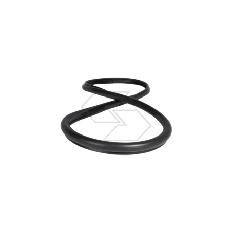 External seals for rings 255 AG00000001 | NewgardenParts.com