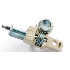 Tendicatena tirabarra compatibile con motosega STIHL 029 MS290 039 MS390 | NewgardenParts.com