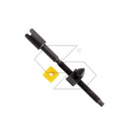 Kettenspanner-Abzieher Kettensäge HUSQVARNA 394 395 | NewgardenParts.com