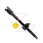 Tensor de cadena extractor motosierra HUSQVARNA 394 395