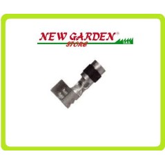 Terminale cavo per 240010 rasaerba tagliaerba BRIGGS & STRATTON 692424 240014 | NewgardenParts.com