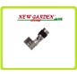 Extremo de cable para 240010 BRIGGS & STRATTON cortacésped 692424 240014