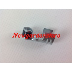 Terminale cavo per 240015 rasaerba tagliaerba BRIGGS&STRATTON 493880S | NewgardenParts.com