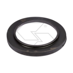 Junta para tapas A21577 | NewgardenParts.com