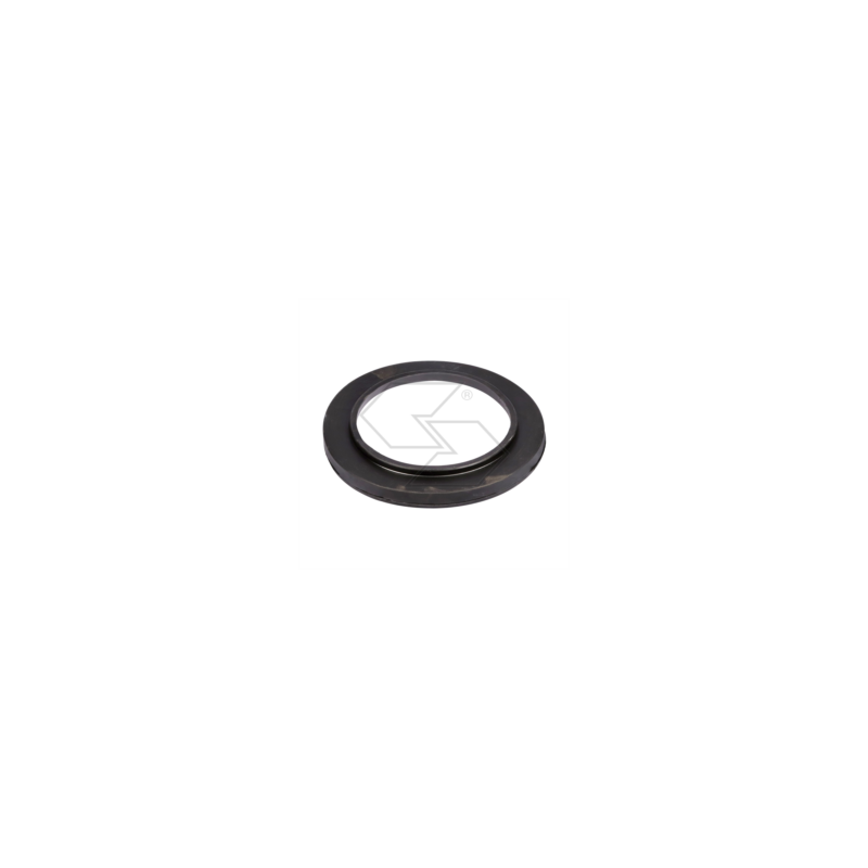 Gasket for lids A21577