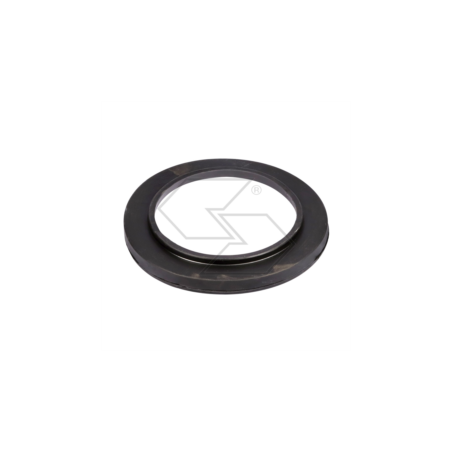 Guarnizione per coperchi A21577 | NewgardenParts.com