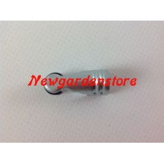 Terminale cavo per 240015 rasaerba tagliaerba BRIGGS&STRATTON 493880S | NewgardenParts.com