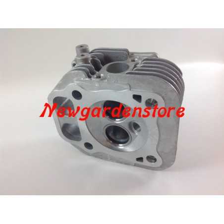 Culasse ORIGINAL KOHLER 24 318 113-S tracteur tondeuse tondeuse | NewgardenParts.com