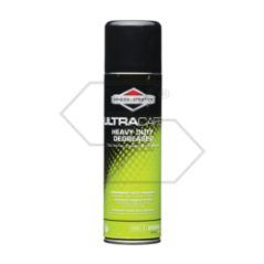 Dégraissant puissant B&amp-S - 200 ml 992420 | NewgardenParts.com