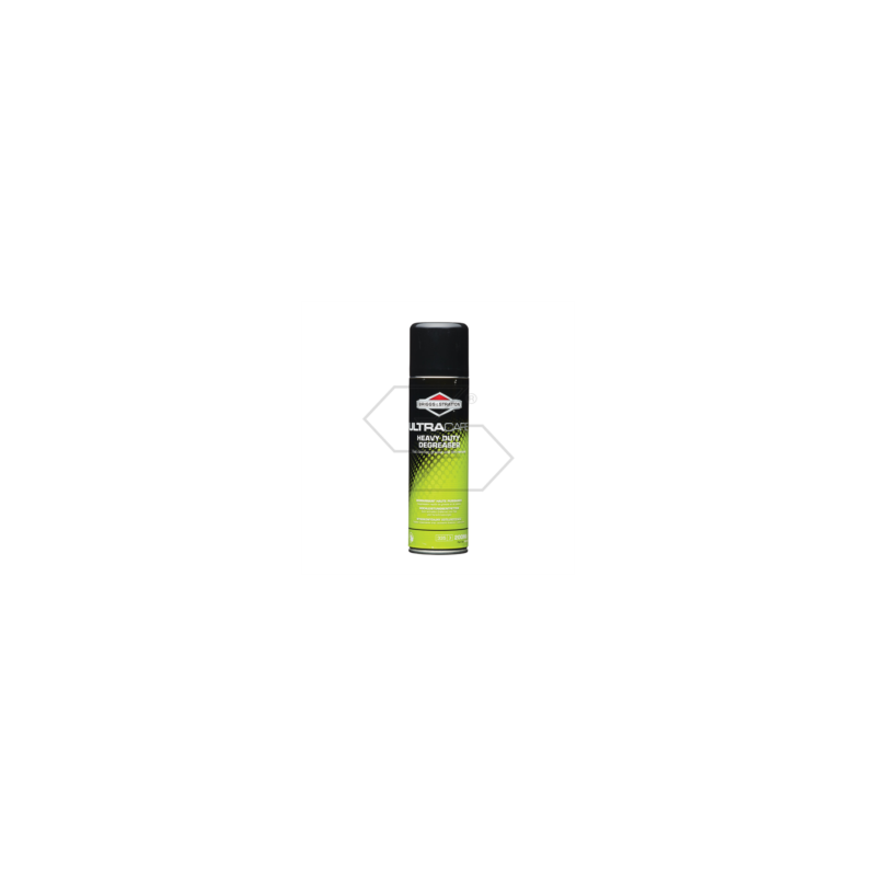 B&amp-S Hochleistungs-Entfetter - 200 ml 992420