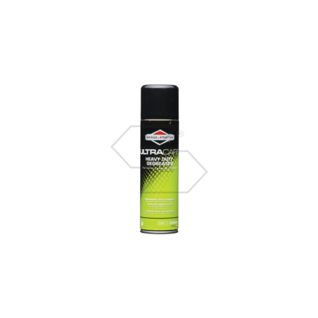 Dégraissant puissant B&amp-S - 200 ml 992420 | NewgardenParts.com