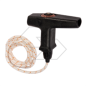 Poignée de démarrage rembourrée STIHL avec corde de Ø3,5 mm R160581