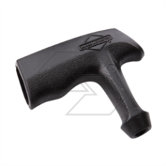 GRIP 281434S ORIGINAL Briggs &amp- Stratton | NewgardenParts.com