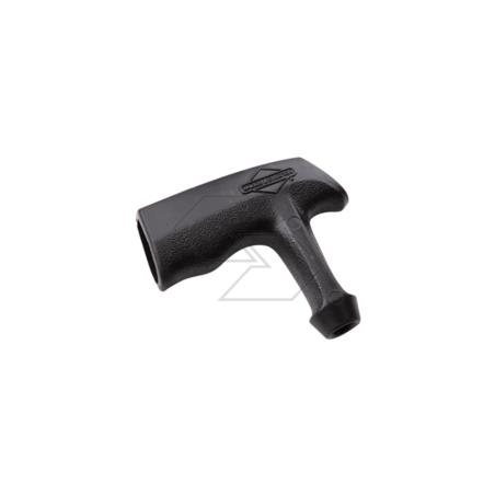 GRIP 281434S ORIGINAL Briggs &amp- Stratton | NewgardenParts.com