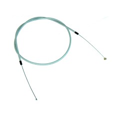 Cavetto acceleratore compatibile con decespugliatore STIHL FS160 FS220 FS280 4119-180-1100 | NewgardenParts.com
