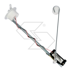 Fuel level indicator A28586 | NewgardenParts.com