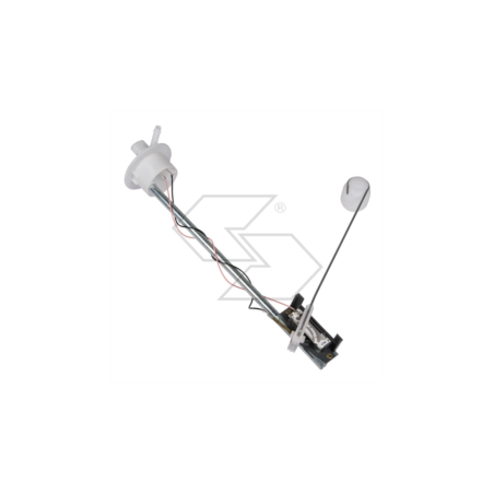 Indicatore livello carburante A28587 | NewgardenParts.com