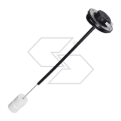 Indicateur de niveau de carburant A28592 | NewgardenParts.com