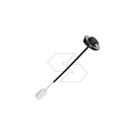 Indicatore livello carburante A28592 | NewgardenParts.com