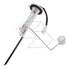 Fuel level indicator 333-40 A28582 | NewgardenParts.com