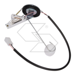 Fuel level indicator 268-18 A28584 | NewgardenParts.com