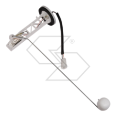 Fuel level indicator 472-37 A28588 | NewgardenParts.com