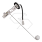 Fuel level indicator 472-37 A28588 Fuel level indicator 472-37 A28588