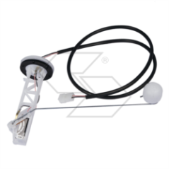 Fuel level indicator 392-46 A28580 | NewgardenParts.com