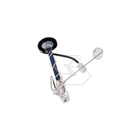 Indicatore livello carburante A28578 | NewgardenParts.com