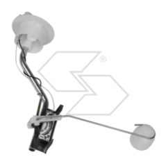 Kraftstoffstandanzeiger A28585 | NewgardenParts.com