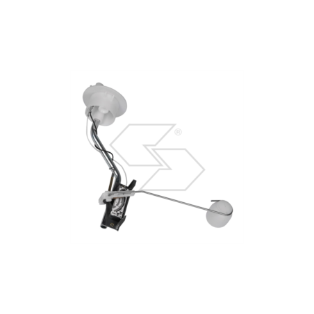 Indicatore livello carburante A28585 | NewgardenParts.com