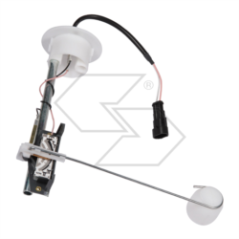 Indicateur de niveau de carburant A28583 | NewgardenParts.com