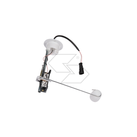 Indicatore livello carburante A28583 | NewgardenParts.com