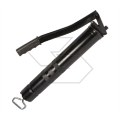 Grease pump with 300g bulk grease loading A01080 | NewgardenParts.com